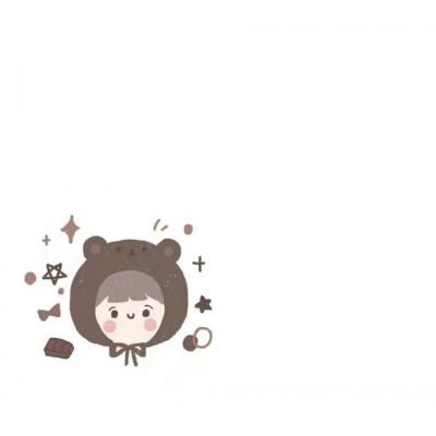 兽设火焰元素融合福瑞交流群